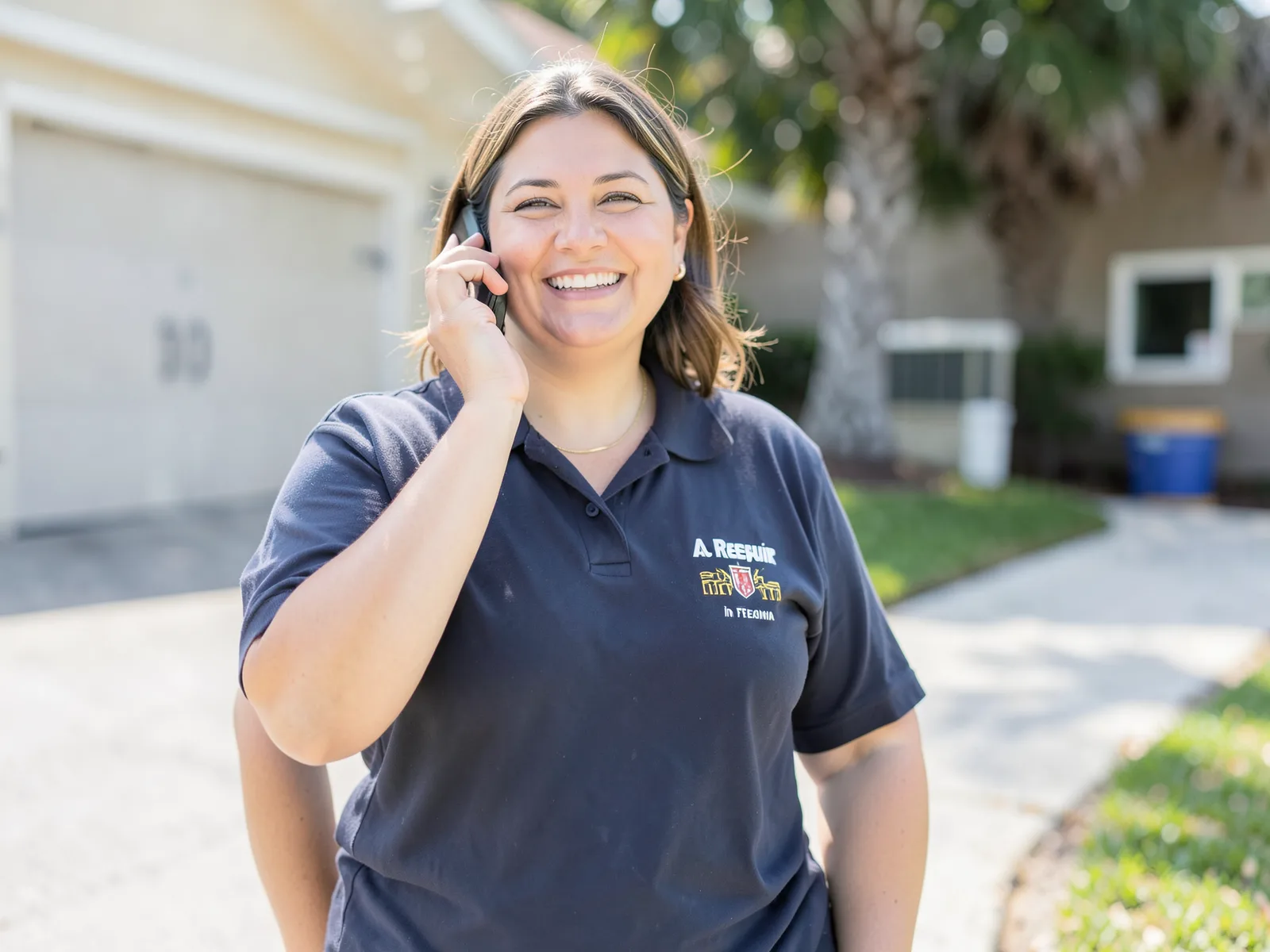 Duct Cleaning in Salem, FL